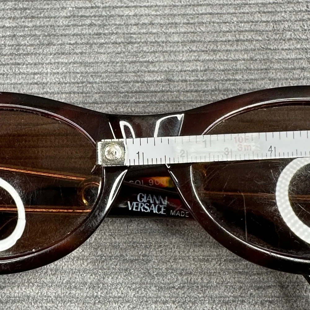 Versace vintage gianni